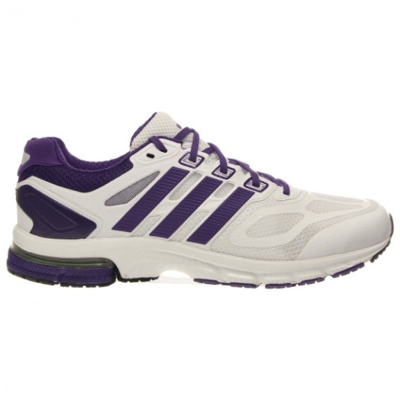 adidas supernova sequence 5 homme